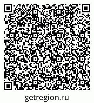 79061100626