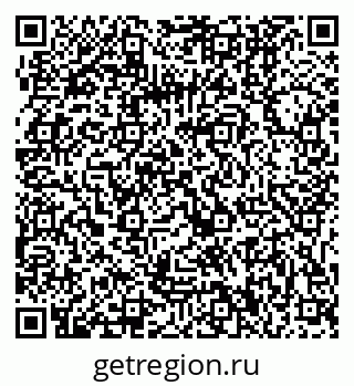 79061100627