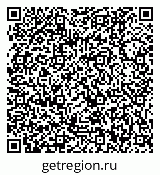 79061100628