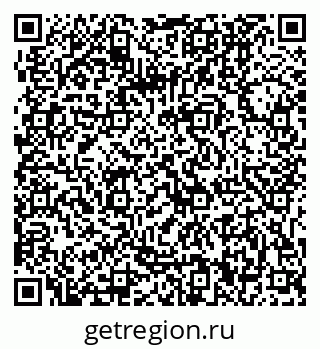 79061100629