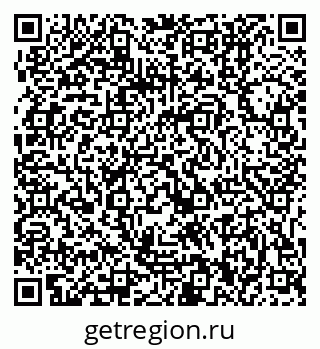 79061100630