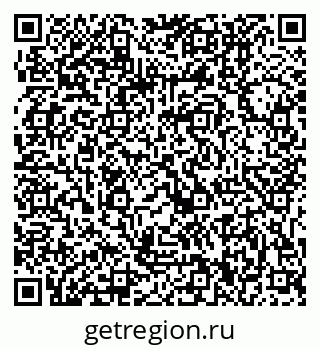 79061100631