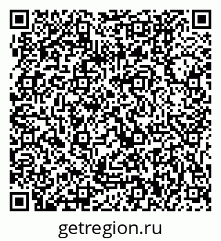 79061100632