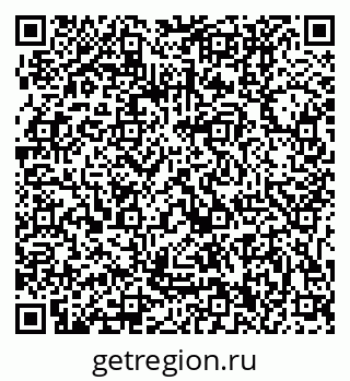 79061100634