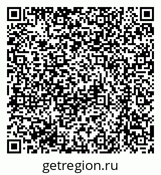 79061100635
