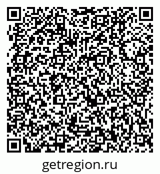 79061100636