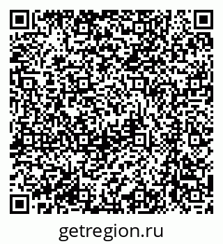 79061100639