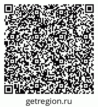 79061100640