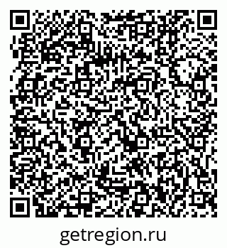 79061100642