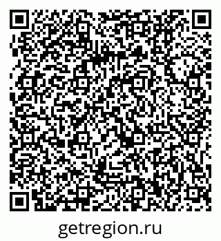 79061100644