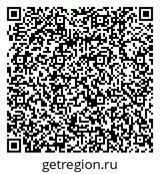 79061100645
