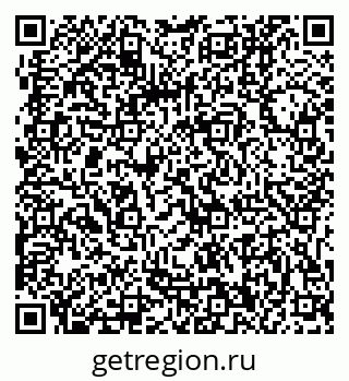 79061100646