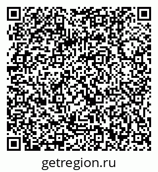 79061100648