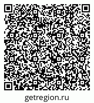 79061100649