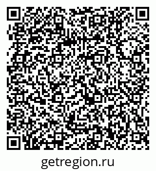 79061100650