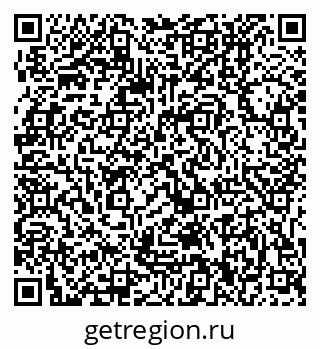 79061100651