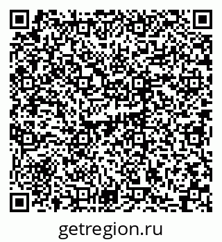 79061100652