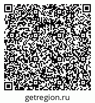 79061100653