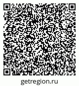 79061100657