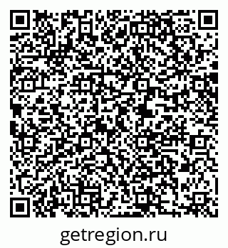 79061100658