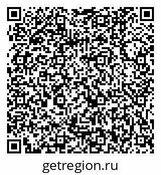 79061100660