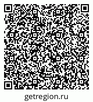 79061100661