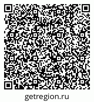 79061100663