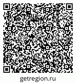 79061100664