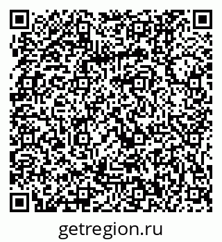79061100666