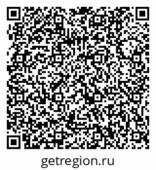 79061100667