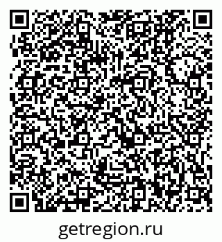 79061100668