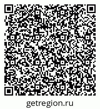 79061100669