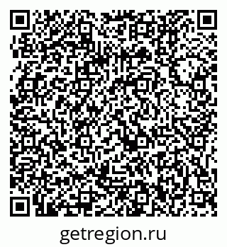 79061100671