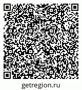 79061100673
