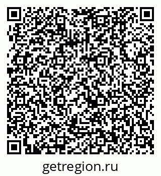79061100676