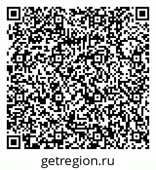 79061100677