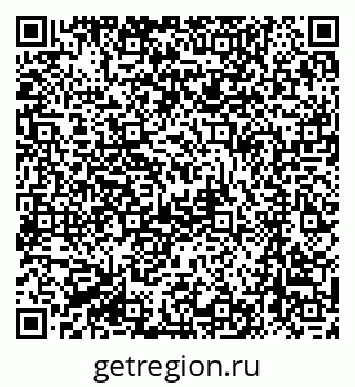 79061100678