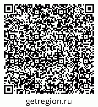 79061100679