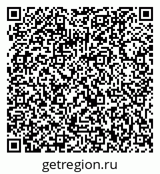 79061100680