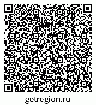 79061100681