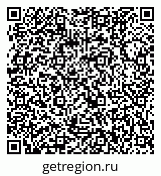 79061100683