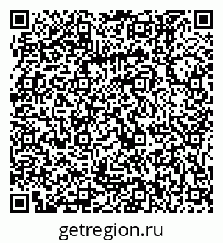 79061100685