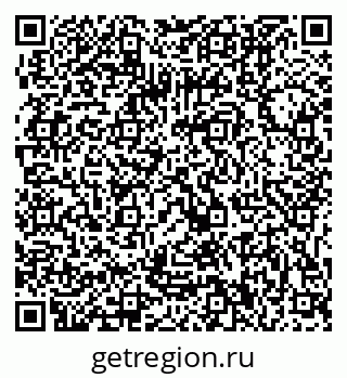 79061100687