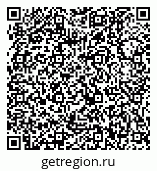 79061100689