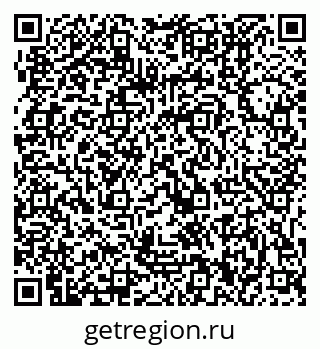 79061100690