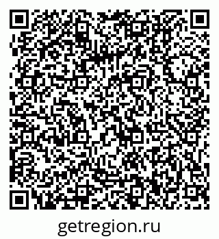 79061100691
