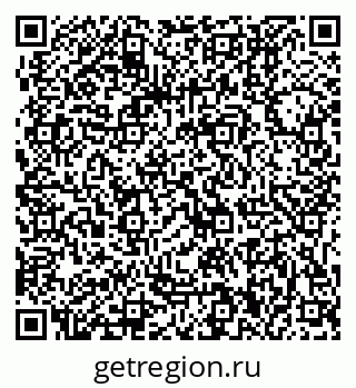 79061100692
