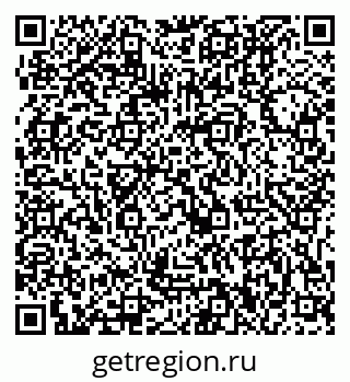 79061100693