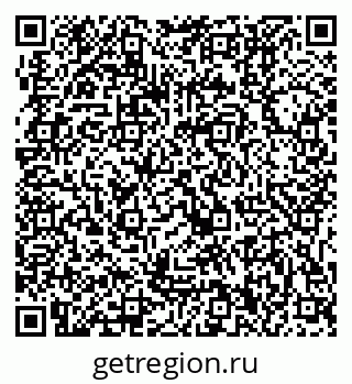 79061100694