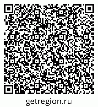 79061100697